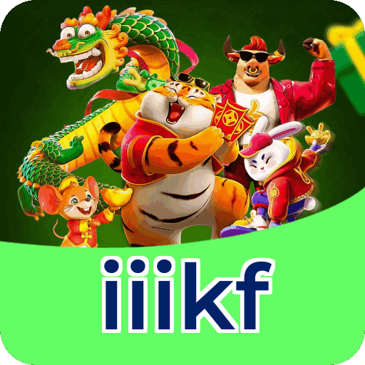 Jogos de Slot 500+
