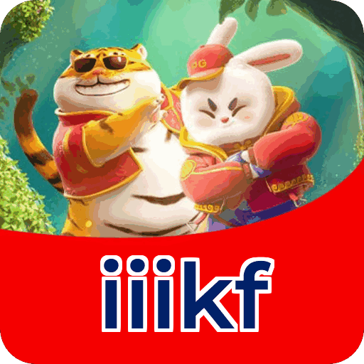 Programa VIP iiikf