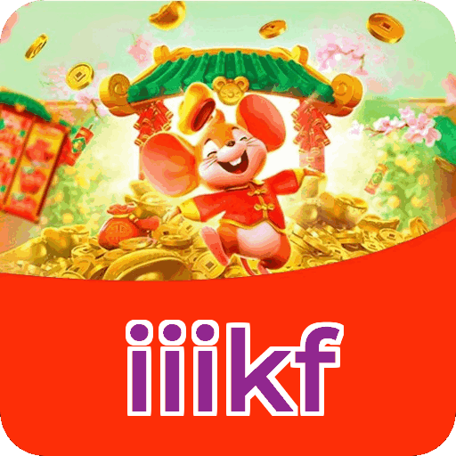 Streaming 4K no cassino ao vivo da iiikf