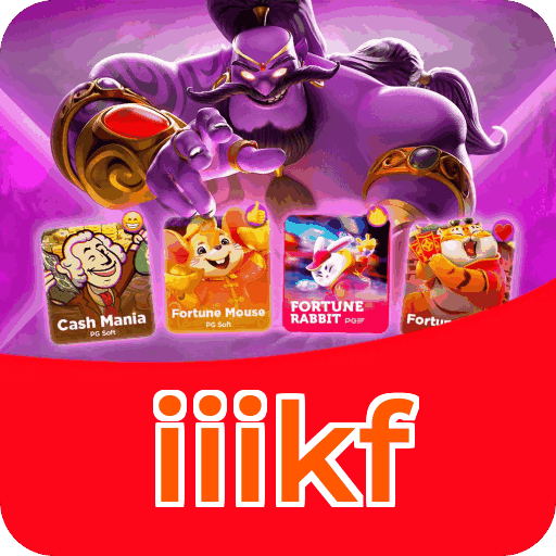 Jogos Fortune 20+