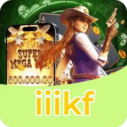 Notificações e promoções