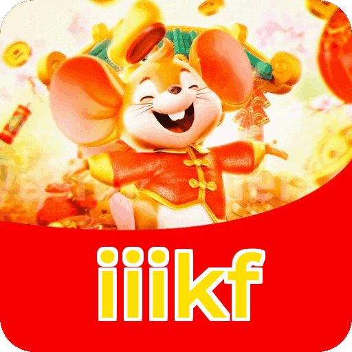 Segurança iiikf