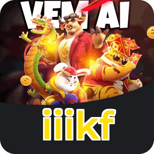 Métodos de pagamento aceitos na iiikf