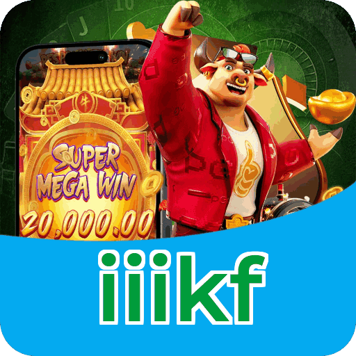 Slots Premium da PG Soft na iiikf