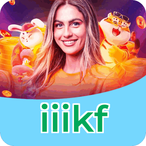 Fortune Tiger - RTP 96.81%