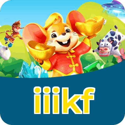 Cashback semanal iiikf