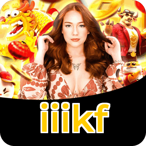 Fortune Tiger - Slot com RTP 96.81%