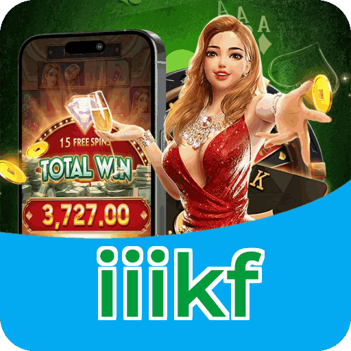 Lottery Clássica na iiikf