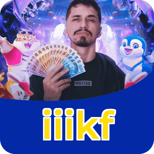 João Silva ganhou R$ 2.5M no Fortune Tiger