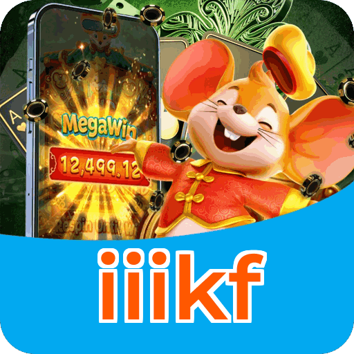Download iOS iiikf