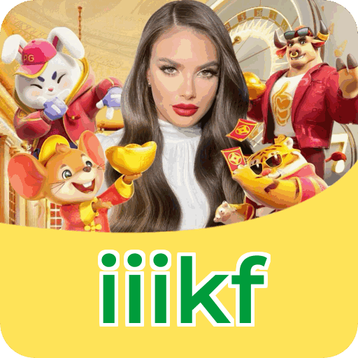Baixar APK iiikf