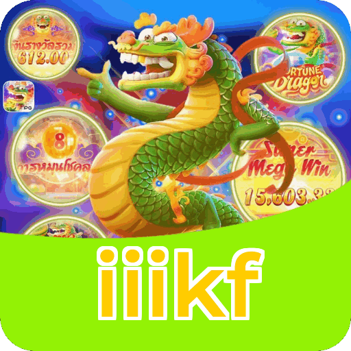 Download PC iiikf