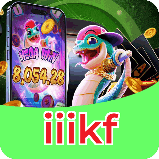 Dicas para ganhar na iiikf