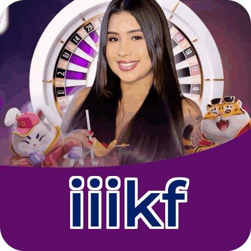 Instalação PC iiikf