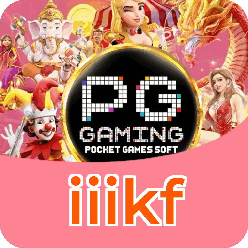 Fortune Dragon - RTP 96.96%