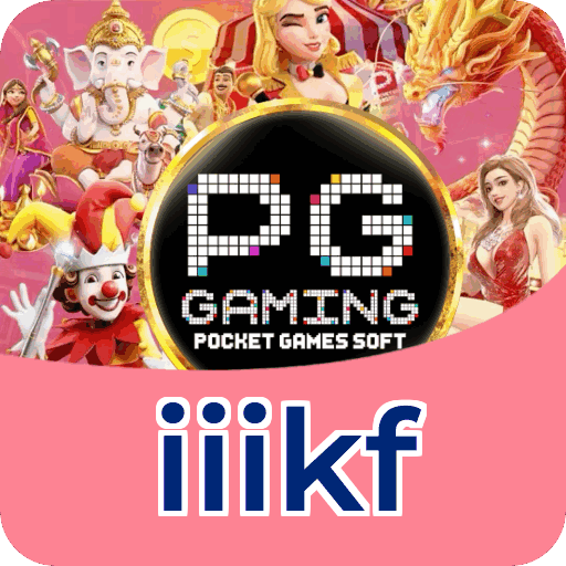 Instalar APK iiikf