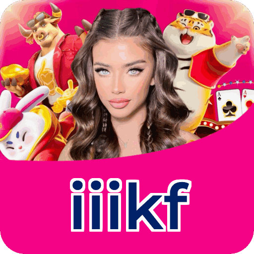 Suporte iiikf