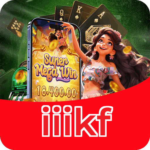 Sweet Bonanza Slot - Pragmatic Play