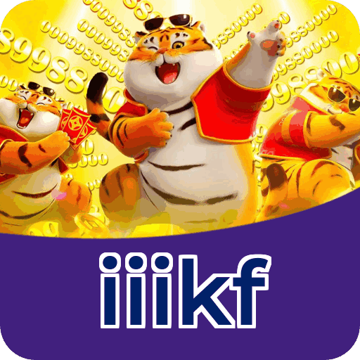 Apostas esportivas ao vivo na iiikf
