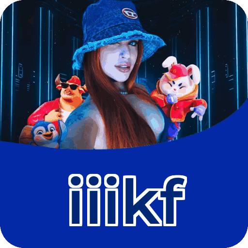 Programa VIP iiikf