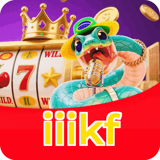 Fortune Rabbit - Slot Fortune series