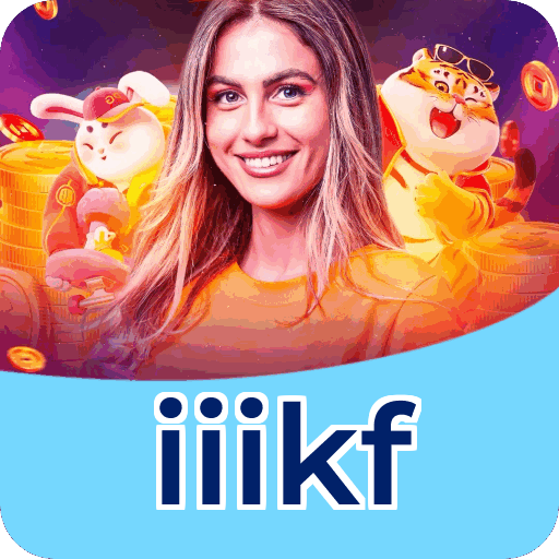 Acessar jogos e bônus no APK