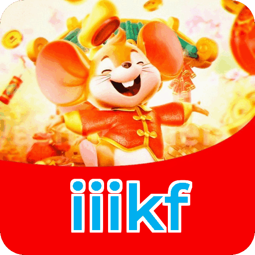 Jogos com maior RTP na iiikf