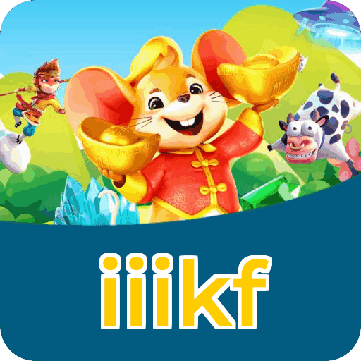 Jogos mobile otimizados