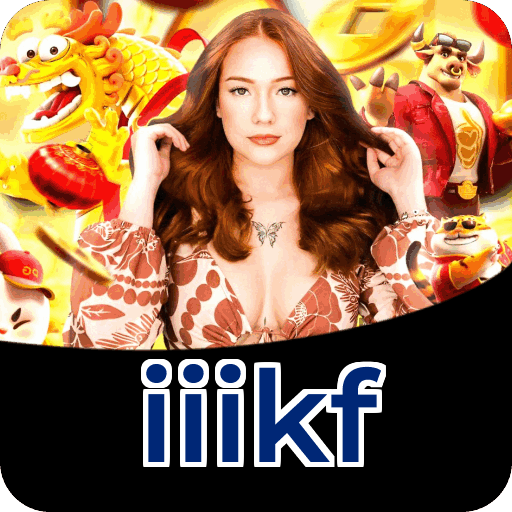Instalação iOS iiikf