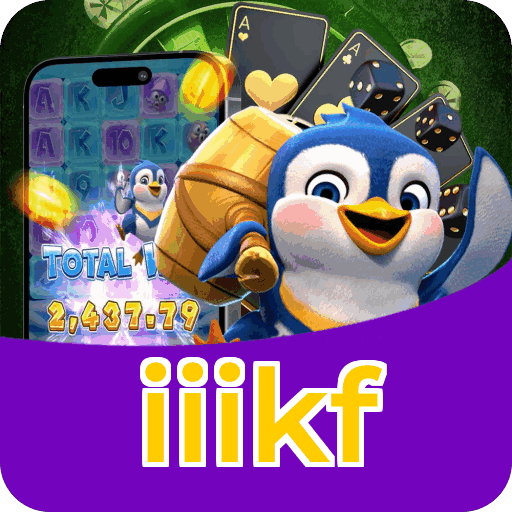 Fortune Tiger Slot Game