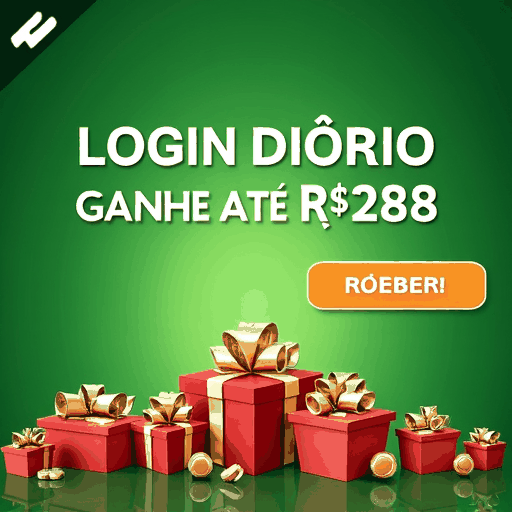 Bem-vindo ao iiikf, seu app de jogos de azar com bônus de boas-vindas!