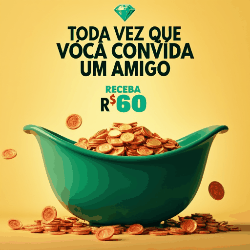 iiikf