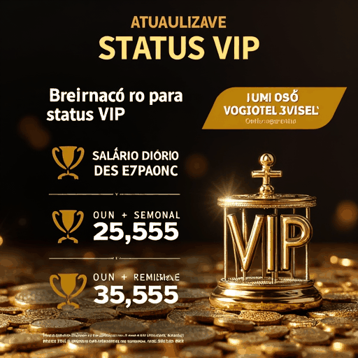 Baixe o app iiikf e ganhe grandes bônus de boas-vindas!